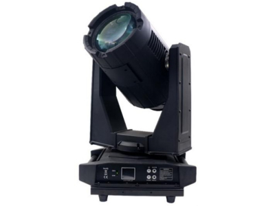 Đèn sân khấu hội trường 380Beam Outdoor 18R